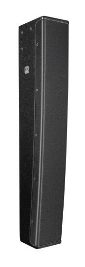 Інсталяційна акустична система HK Audio P10j TR HK-0120 фото