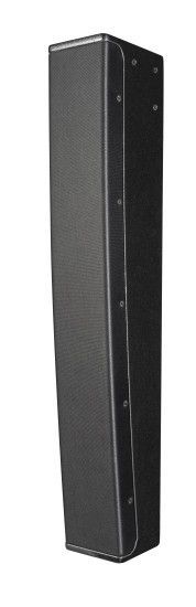 Інсталяційна акустична система HK Audio P10j TR HK-0120 фото