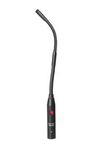 Конденсаторный микрофон Audio-Technica ES915SH12 AT-0423 фото