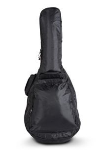 RockBag RB 20321 B Oud Gig Bag RB-0090 фото