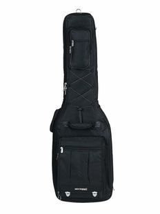 RockBag RB 20805 B Bass Guitar Gig Bag RB-0187 фото