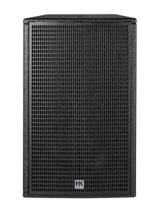 Пасивна акустична система HK Audio FINEO FO 10 HK-0150 фото