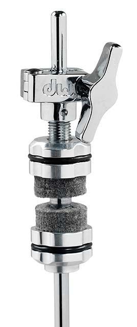 DW DWCPMDDHH2 MFG 2-leg Hi-Hat Stand DW-0026 фото