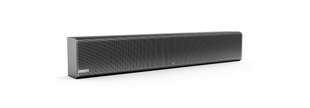 Yealink MSpeaker II Black Звуковий бар для конференцій YE-0084 фото