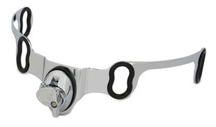 PDP PDAXSTM13CR Complete Concept STM with TB105 PD-0400 фото