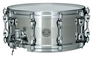 TAMA PSS146 Малый барабан TM-0168 фото