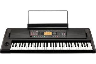 KORG EK-50 L Синтезатор KO-0122 фото