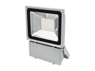 EUROLITE LED IP FL-100 3000K EL-0773 фото