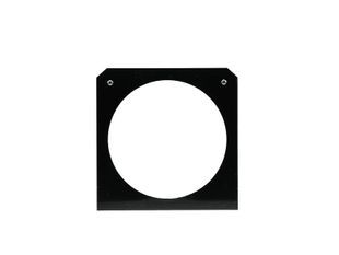 FUTURELIGHT Filter Frame for Profile 200 FL-0018 фото