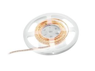 EUROLITE LED Strip 1320 5m 2216 2700K 24V EL-1053 фото