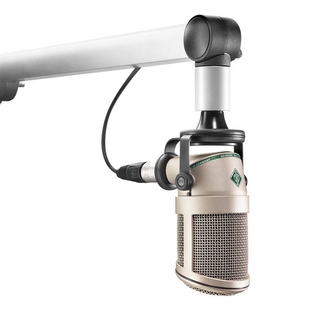 Neumann BCM 705 фото 1