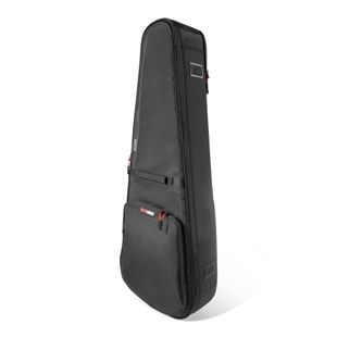 Gator G-ICONDREAD GC-0355 фото