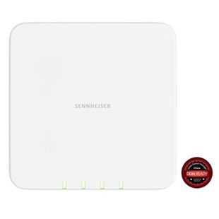 Sennheiser SL MCR 4 DW-3 SE-0656 фото