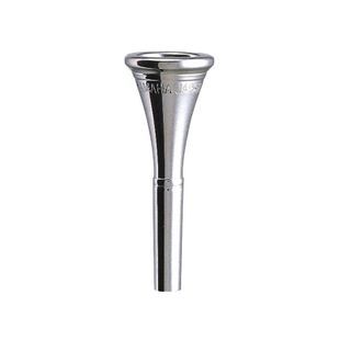 Мундштук YAMAHA HR32D4 YA-0117 фото