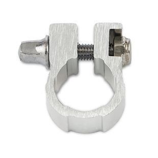 DW DWSP2341Memory Lock for 6000 Stands, 5/8" DW-X156 фото