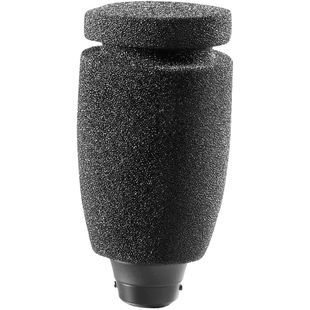 Вітрозахист Audio-Technica AT8161 AT-0403 фото