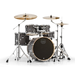 Ударна установка Mapex MA504SFGW (Shell Pack) фото 1