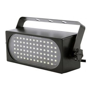 Proel PLLEDMST світлодіодний міні стробоскоп PR-3352 фото