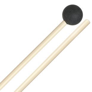 Молотки для ксилофону VIC FIRTH M131 серії Orchestral keyboard VF-0142 фото