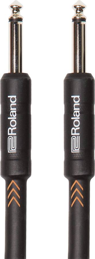 Інструментальний кабель Roland RIC-B20 фото 1