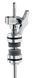 DW DWCPMDDHH2 MFG 2-leg Hi-Hat Stand DW-0026 фото 2