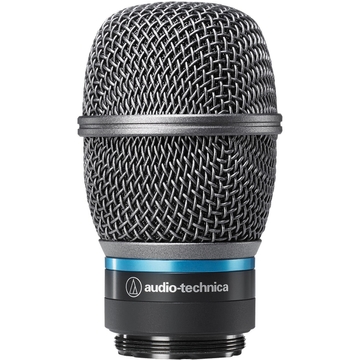 Микрофонный капсюль Audio-Technica ATW-C3300 фото 1