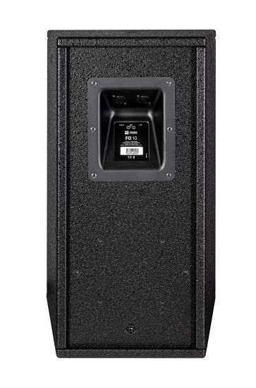 Пасивна акустична система HK Audio FINEO FO 10 HK-0150 фото