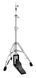 DW DWCP5550DC DW50 Carbon Fiber 3-Leg Hi-Hat Stand DW-0282 фото 1