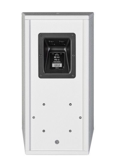 Пасивна акустична система HK Audio FINEO FO 10 HK-0150 фото