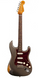 FENDER LTD 60 ROASTED STRAT HVY REL Электрогитара FE-0401 фото 1