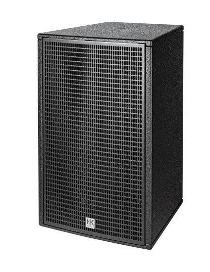 Пасивна акустична система HK Audio FINEO FO 10 HK-0150 фото