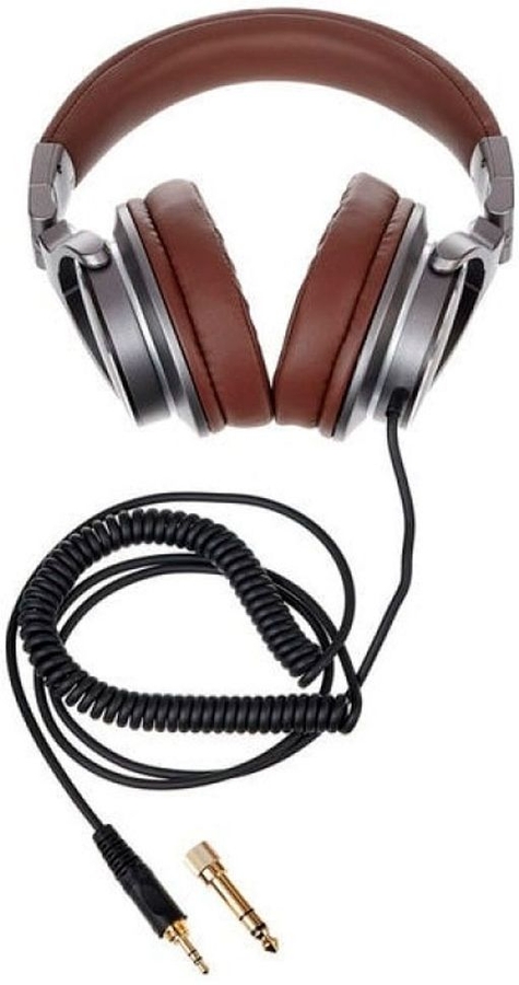Студійні навушники Behringer - BH470 фото 4
