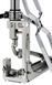 DW DWCPMDDHH2 MFG 2-leg Hi-Hat Stand DW-0026 фото 6