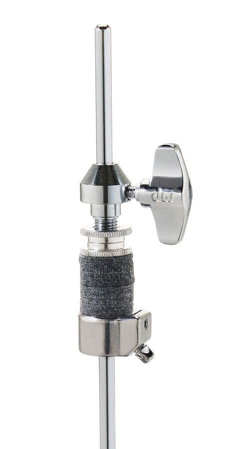 DW DWCP5550DC DW50 Carbon Fiber 3-Leg Hi-Hat Stand DW-0282 фото