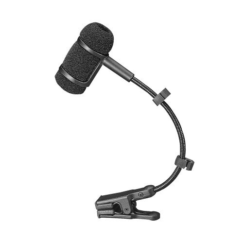 Інструментальний мікрофон Audio-Technica PRO35CH фото 3