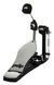 PDP PDSPCO Concept Series Single Pedal PD-0122 фото 1