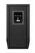Пасивна акустична система HK Audio FINEO FO 10 HK-0150 фото 2
