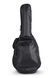 RockBag RB 20321 B Oud Gig Bag RB-0090 фото