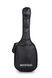 RockBag RB 20524 B 3/4 Classical Guitar Gig Bag RB-0137 фото