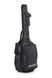 RockBag RB 20524 B 3/4 Classical Guitar Gig Bag RB-0137 фото 3