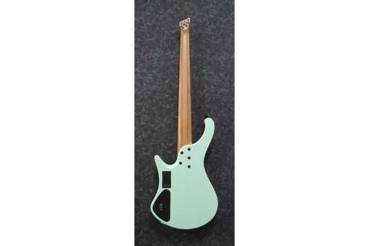 IBANEZ EHB1005MS SFM Бас-гитара — купить от официального