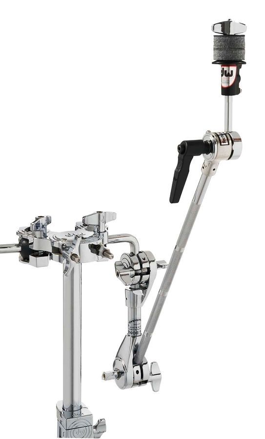 DW DWSM788Mini Dogbone Accessory Arm, 8" DW-X056 фото