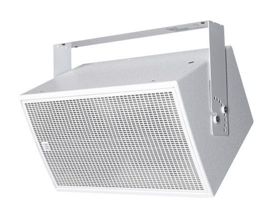 Пасивна акустична система HK Audio FINEO FO 10 HK-0150 фото