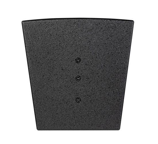 Пасивна акустична система HK Audio FINEO FO 10 HK-0150 фото