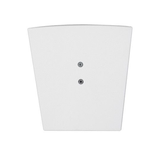 Пасивна акустична система HK Audio FINEO FO 10 HK-0150 фото