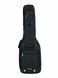RockBag RB 20805 B Bass Guitar Gig Bag RB-0187 фото