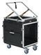 Gator GRC-12X10 PU GC-0528 фото 3