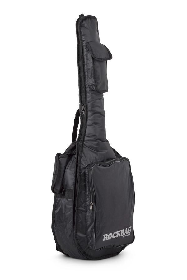 RockBag RB 20524 B 3/4 Classical Guitar Gig Bag RB-0137 фото