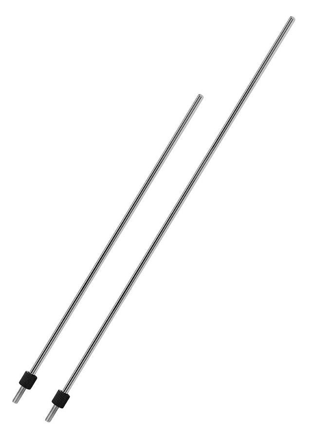 DW DWCPMDDHH2 MFG 2-leg Hi-Hat Stand DW-0026 фото