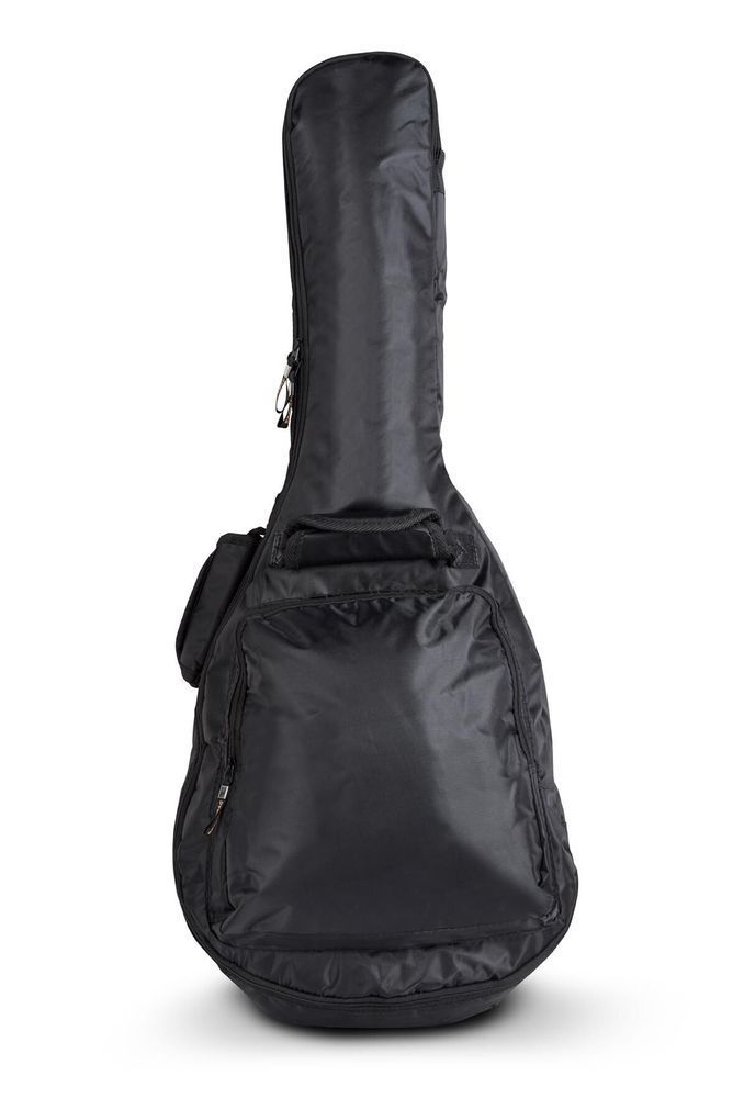 RockBag RB 20321 B Oud Gig Bag RB-0090 фото